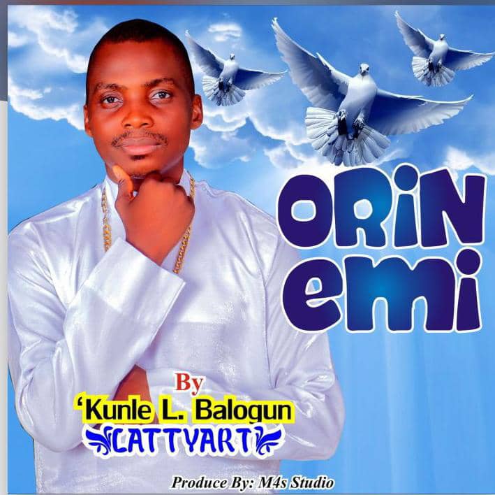 LattyArt melody – Orin emi.mp3 | Free Download on 9jaflix.net