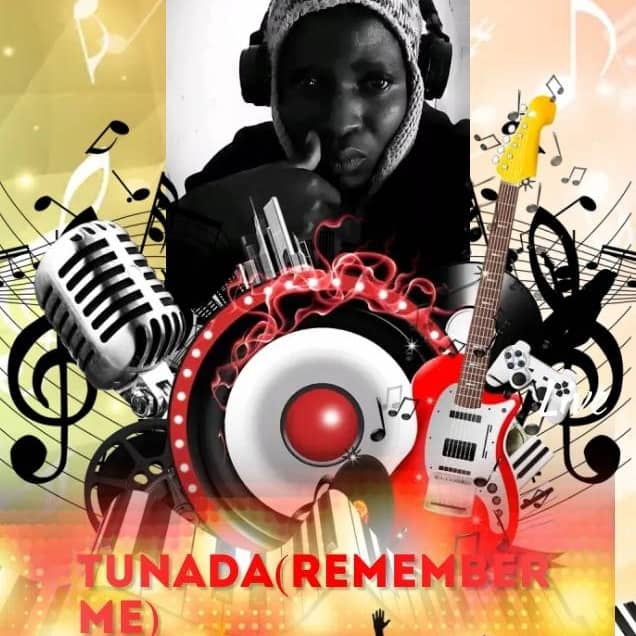 Dee Lecture – Tuna Dani.mp3 | Free Download on 9jaflix.net