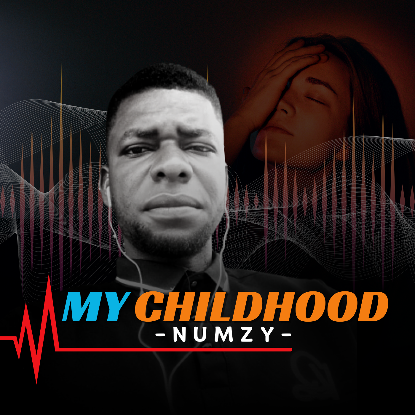 Numzy – My childhood.mp3 | Free Download on 9jaflix.net