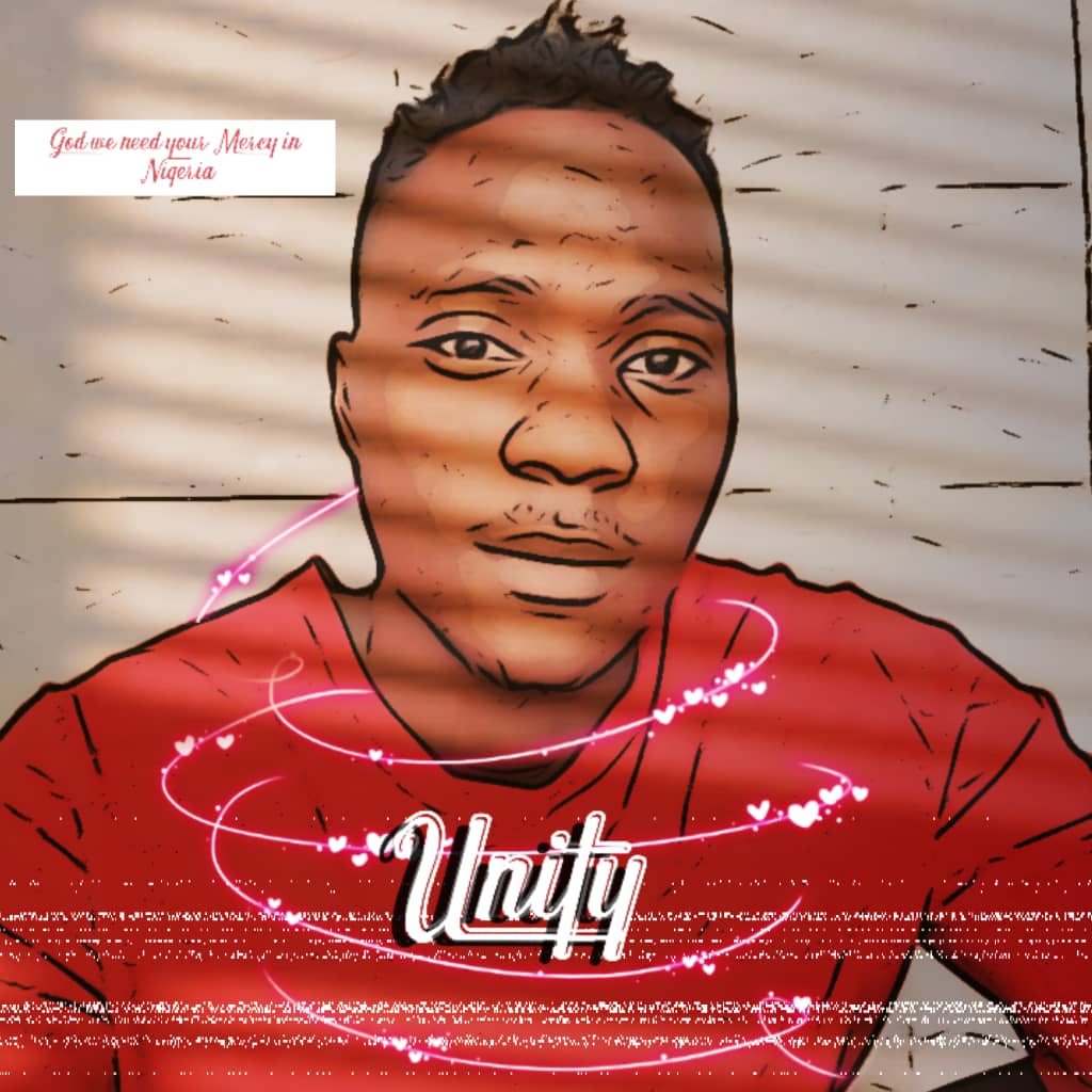 Arkman Nathan ft Israel Ezekiel – God we need your Mercy in Nigeria.mp3 | Free Download on 9jaflix.net