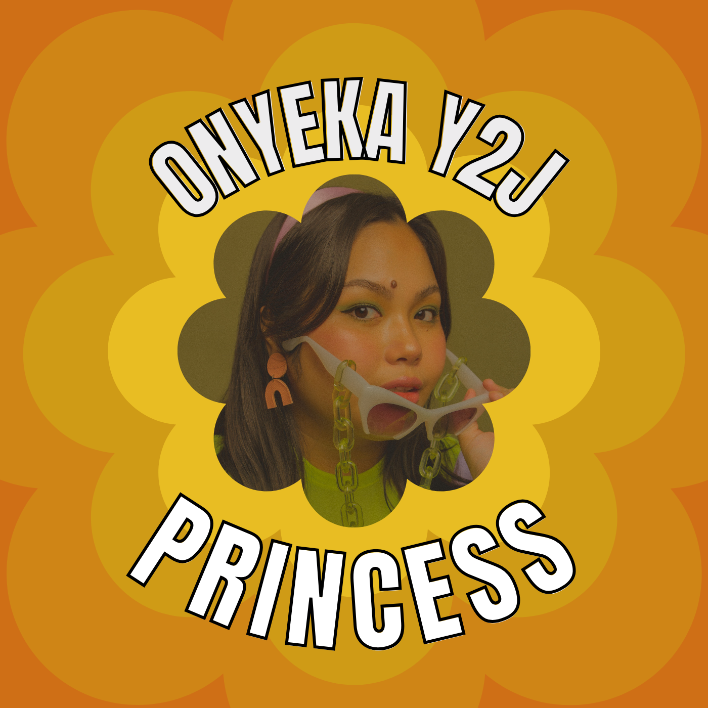 Onyeka Y2j – Princess.mp3 | Free Download on 9jaflix.net