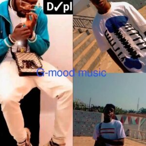 Lovinoboyz aka Mr president – Body Mhi.mp3 | Free Download on 9jaflix.net