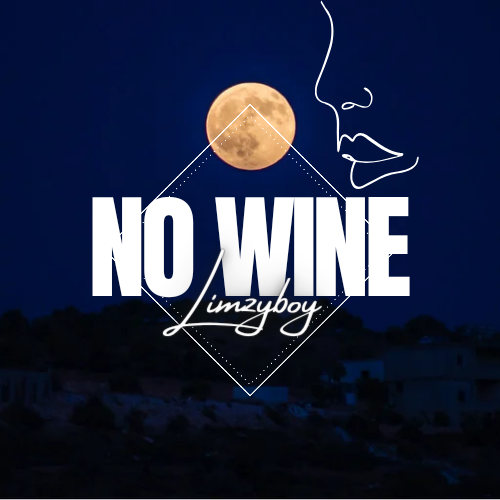 Limzyboy – No Wine.mp3