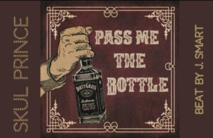 Skul prince – Pass me the bottle.mp3 | Free Download on 9jaflix.net