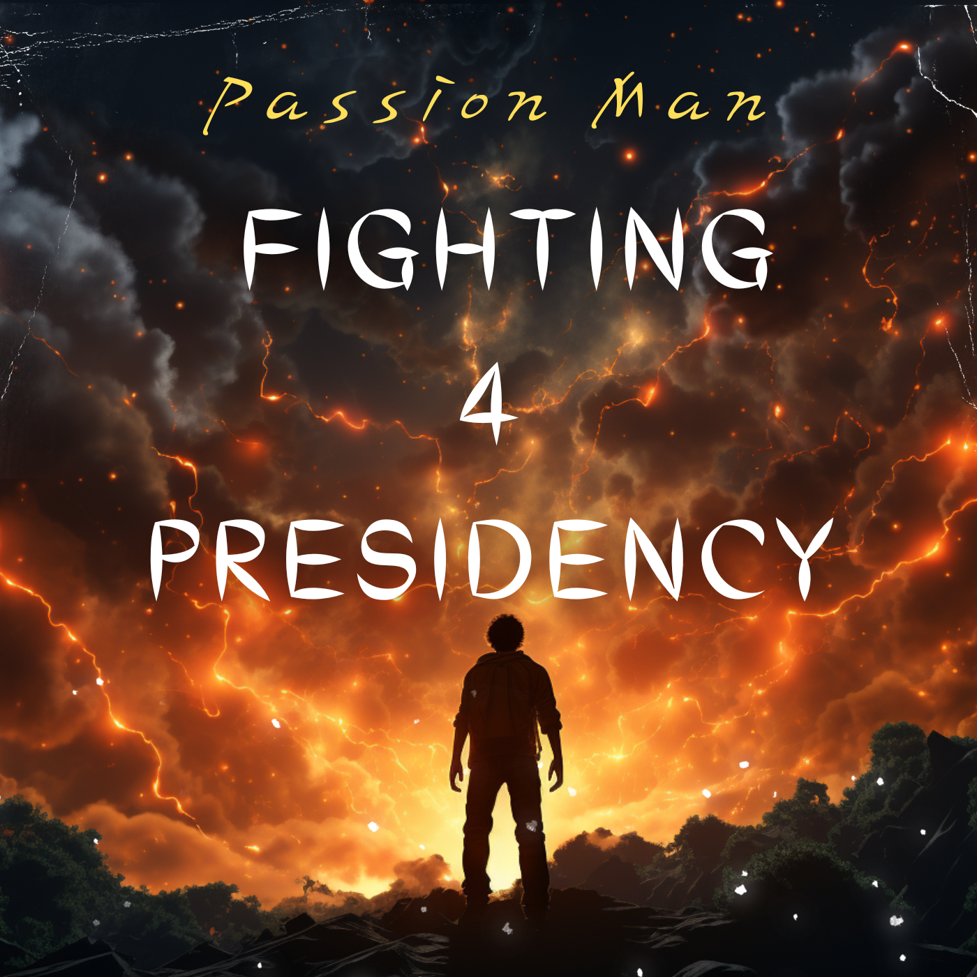 Passion Man – Fighting 4 presidency.mp3 | Free Download on 9jaflix.net