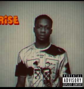 Dee vybe – Rise.mp3 | Free Download on 9jaflix.net