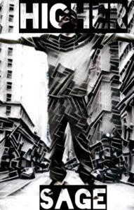 Sage – Higher.mp3 | Free Download on 9jaflix.net
