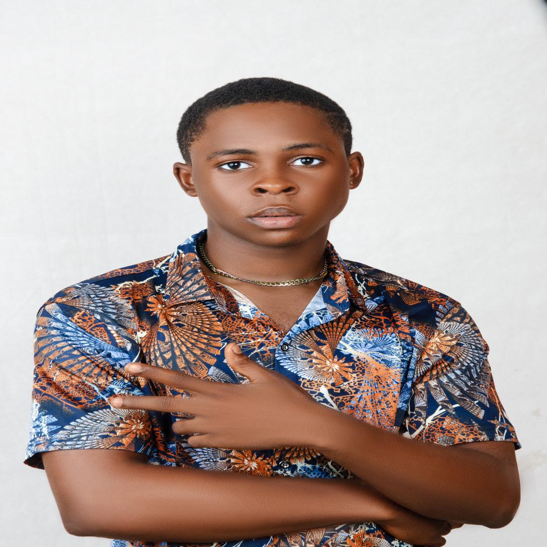 Sweetyfresh – Godstime.mp3 | Free Download on 9jaflix.net