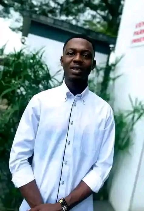 DaNnY DcM ft Okoi Iwara – NAM OBUFA MKPO.mp3 | Free Download on 9jaflix.net