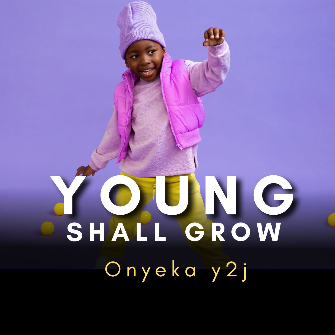 Onyekay2j – Young shall grow.mp3 | Free Download on 9jaflix.net
