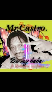 Mr Castro ft Lathamix – Be my babe.mp3 | Free Download on 9jaflix.net