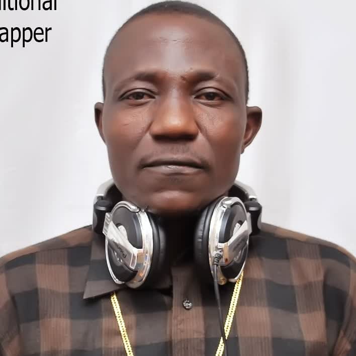 Djjkool – Traditional Rapper.mp3 | Free Download on 9jaflix.net