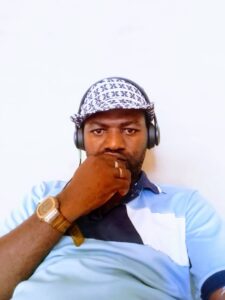 Mr BankerJ – Awon Temi.mp3 | Free Download on 9jaflix.net