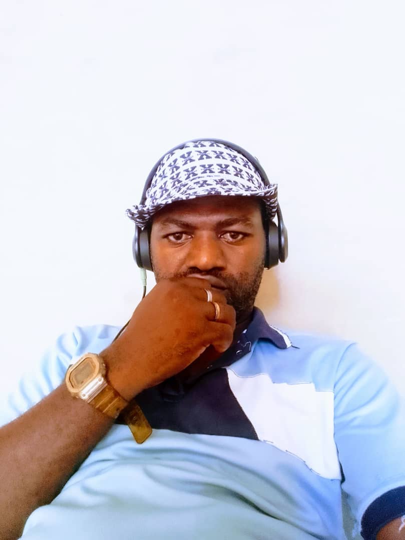 Mr BankerJ – Awon Temi.mp3 | Free Download on 9jaflix.net