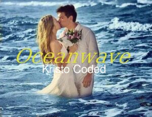 Kristo Coded – Ocean Wave.mp3 | Free Download on 9jaflix.net