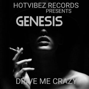 Genesis – Drive me crazy.mp3 | Free Download on 9jaflix.net
