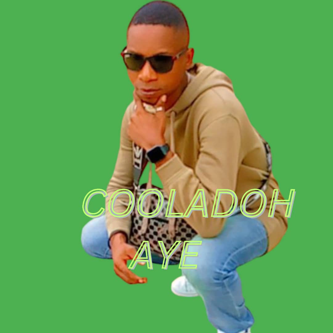 Cooladoh – Aye.mp3