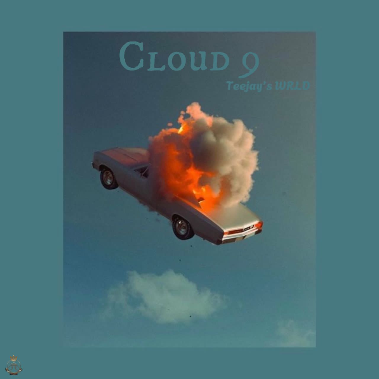 Teejay’s WRLD – Cloud 9.mp3 | Free Download on 9jaflix.net