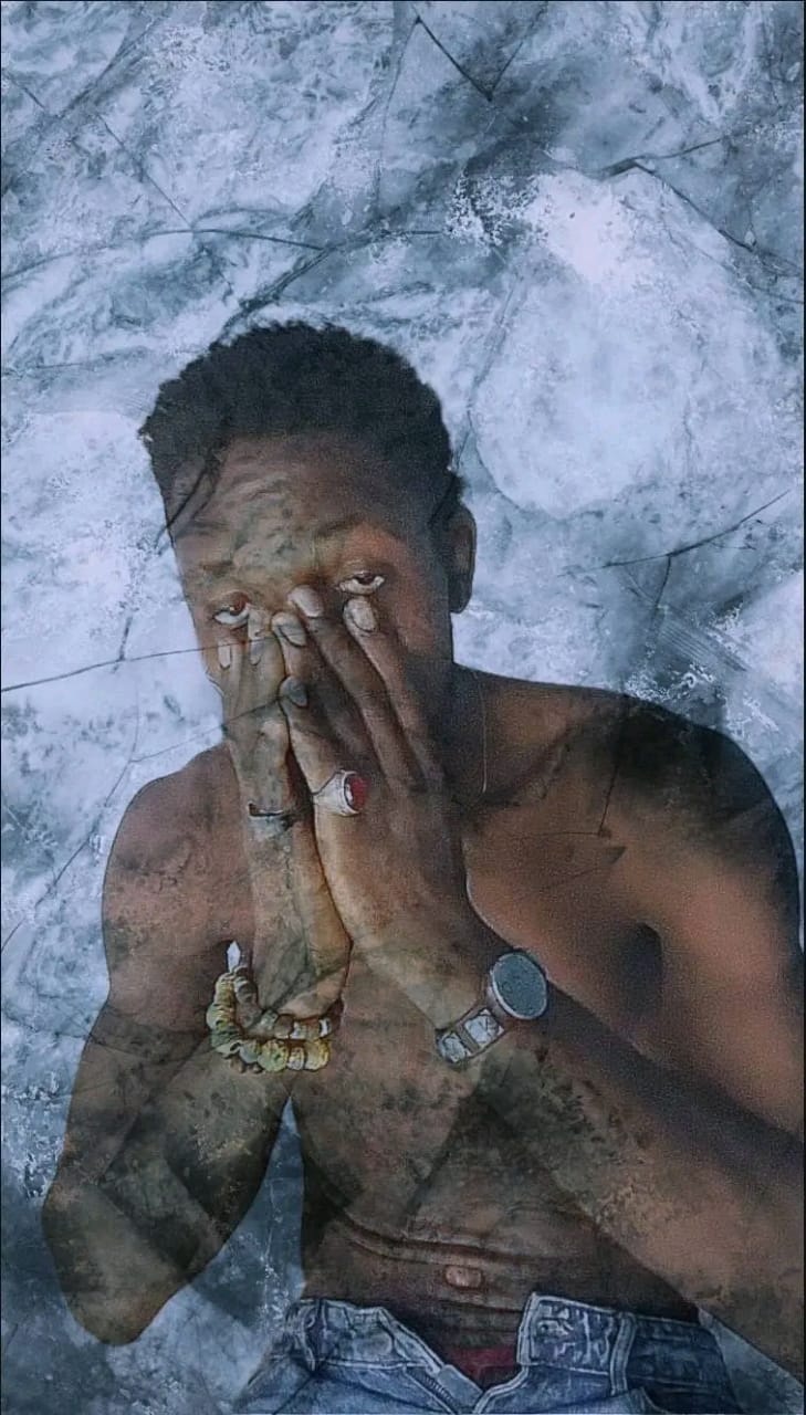 Ka Seeker – Kelechukwu.mp3 | Free Download on 9jaflix.net