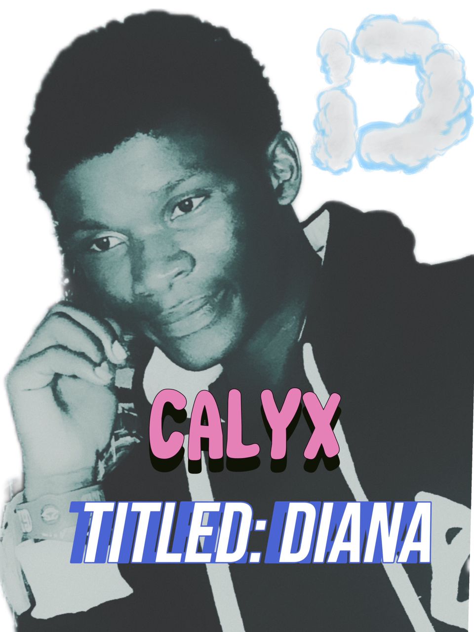 Calyx – Diana .mp3 | Free Download on 9jaflix.net