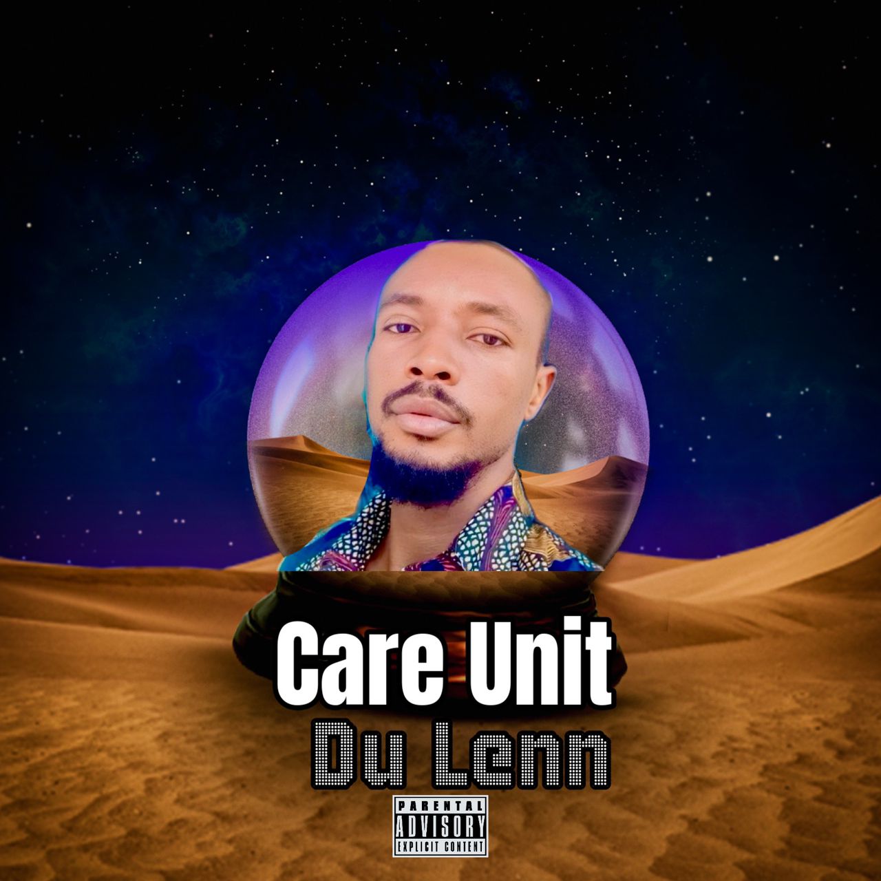 Du Lenn – Care Unit.mp3 | Free Download on 9jaflix.net