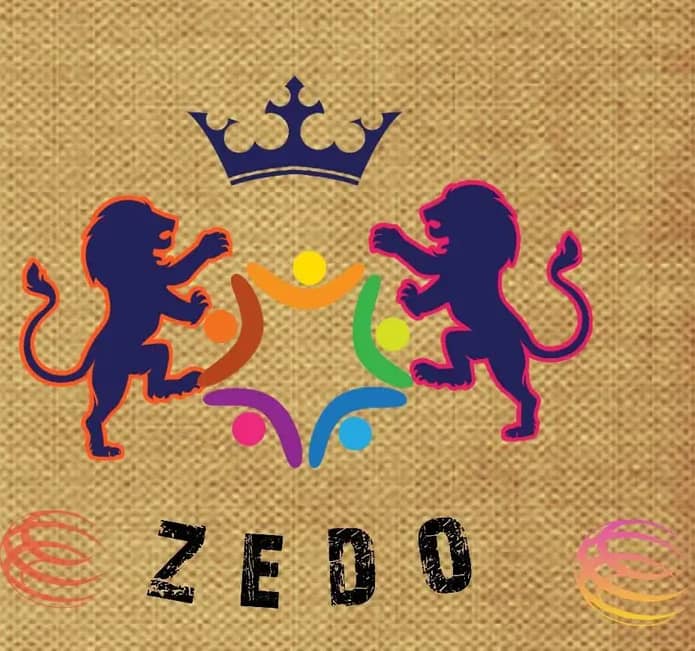 Zedo – Omoge.mp3 | Free Download on 9jaflix.net