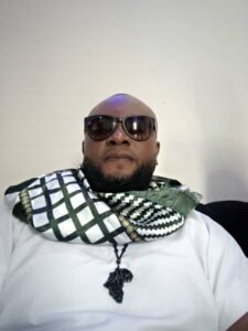 Bustique Chris ft. Pa Jay – LIVE.mp3 | Free Download on 9jaflix.net