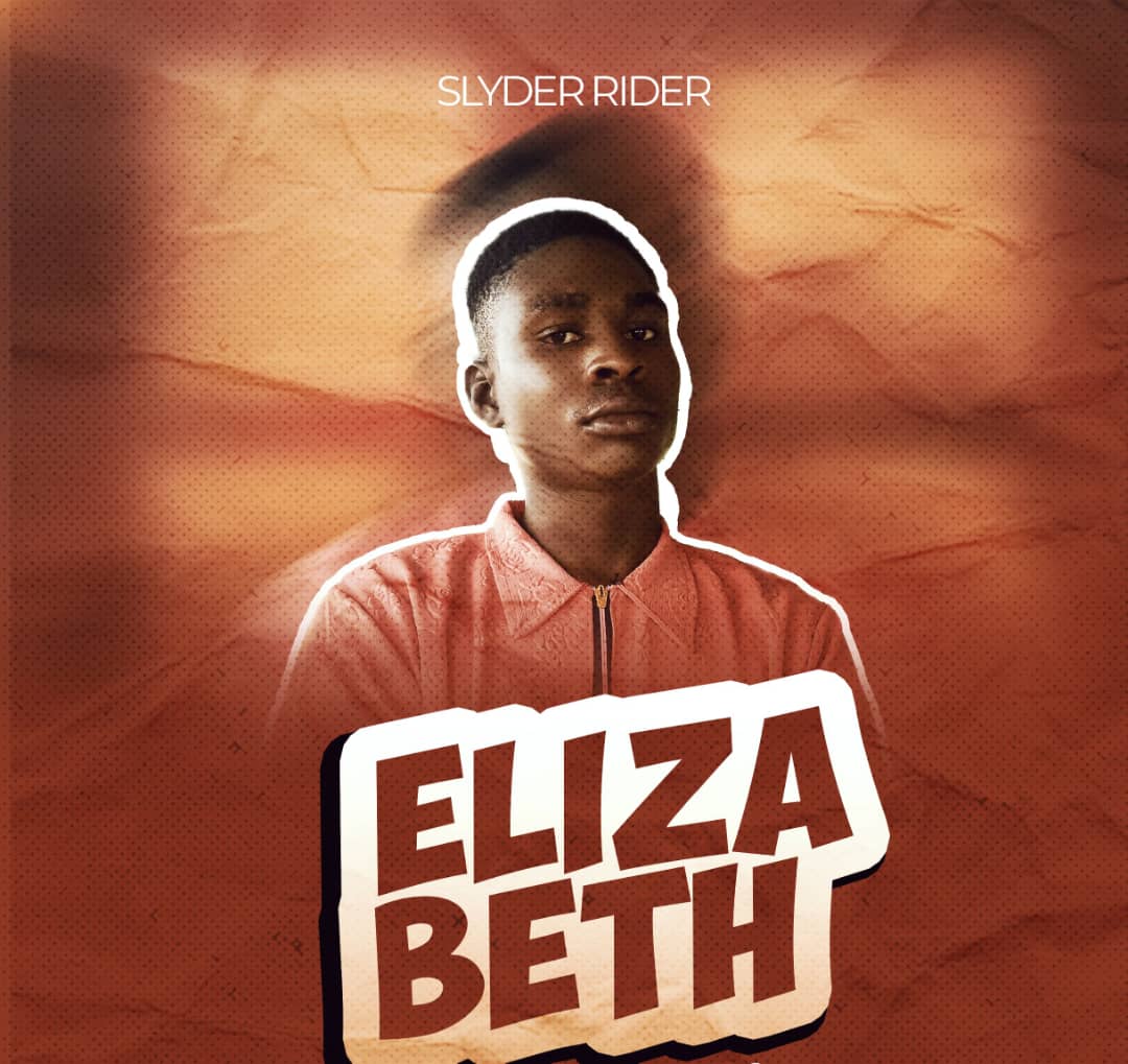 Slyder Rider – Elizabeth.mp3 | Free Download on 9jaflix.net