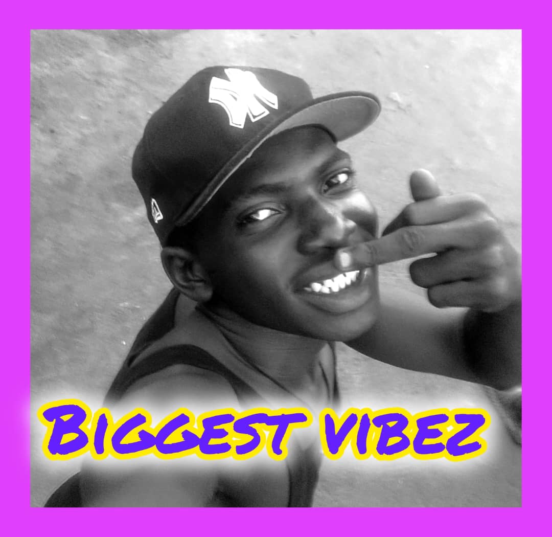 Bigstely – No Cast.mp3 | Free Download on 9jaflix.net