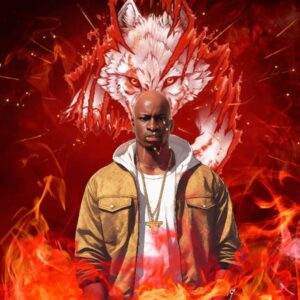 Chidoski omego – Can’t Surrender.mp3 | Free Download on 9jaflix.net