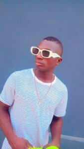 DJ passka – Flavour good woman remix.mp3 | Free Download on 9jaflix.net