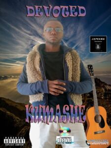 Devoted – Kumashe.mp3 | Free Download on 9jaflix.net