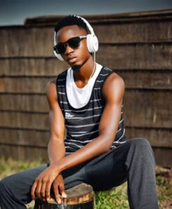 Randy blazz African – Shomapel.mp3