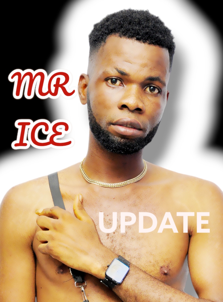 Mr ice_ft_FBI Soldier_Update.mp3 | Free Download on 9jaflix.net