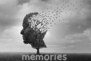 OCBOY STONE (feat. Nuelsh manny_ MJoe & Jeffery) – Memories.mp3 | Free Download on 9jaflix.net