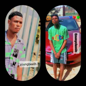 Emmyclassic ft youngbeeth – Story.mp3 | Free Download on 9jaflix.net