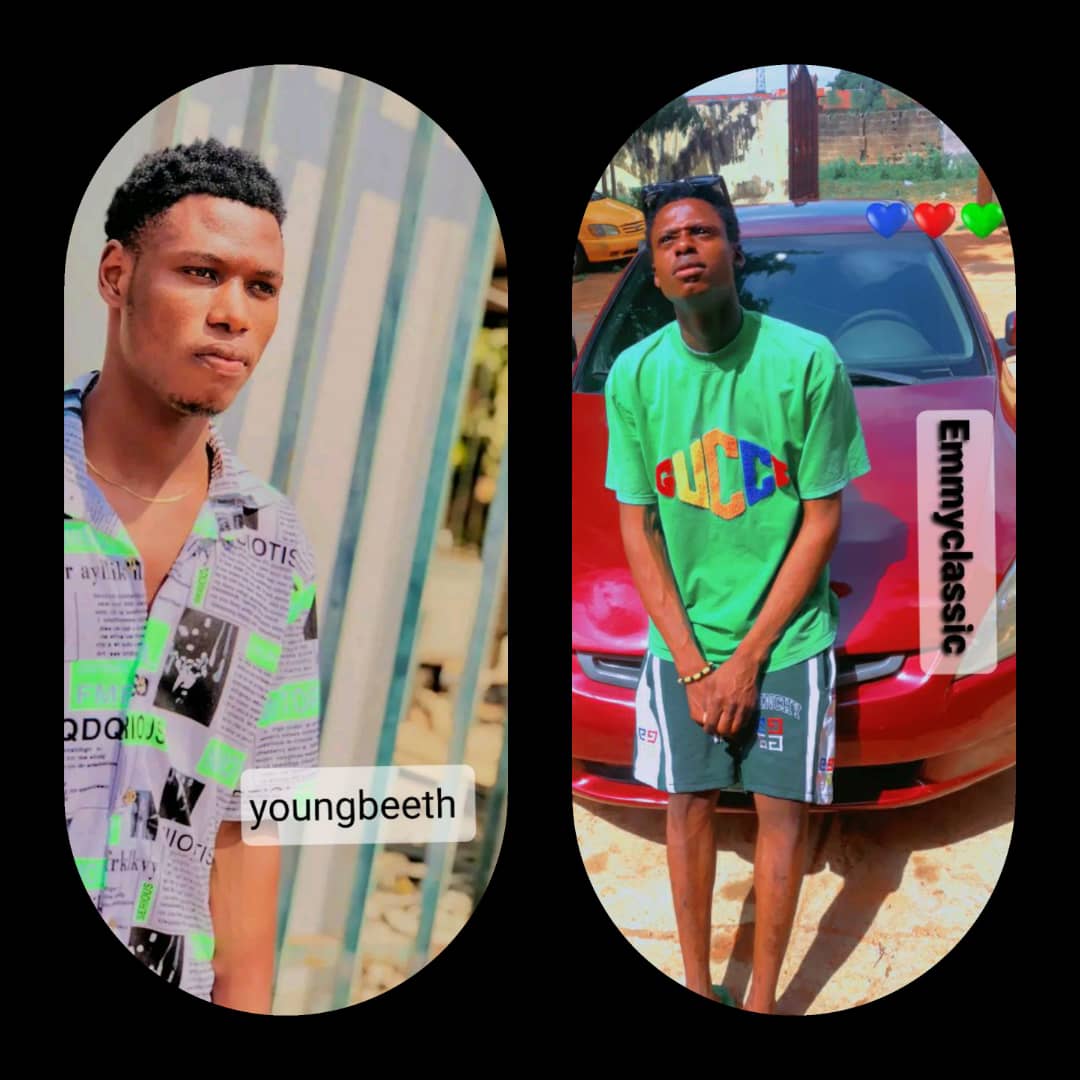 Emmyclassic ft youngbeeth – Story.mp3 | Free Download on 9jaflix.net