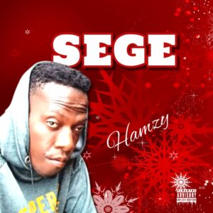 Hamzy – Sege.mp3 | Free Download on 9jaflix.net
