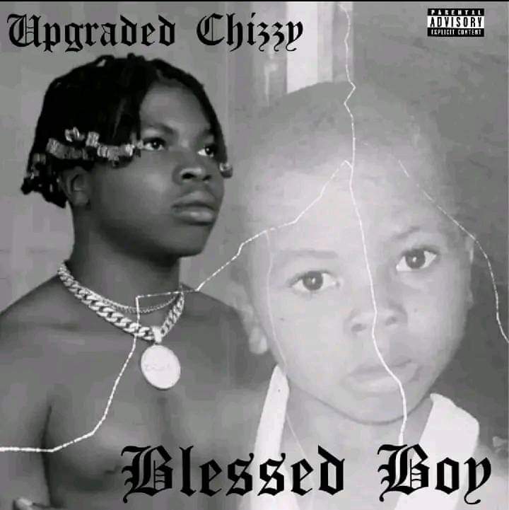 Upgraded chizzy – Chase hard .mp3 | Free Download on 9jaflix.net