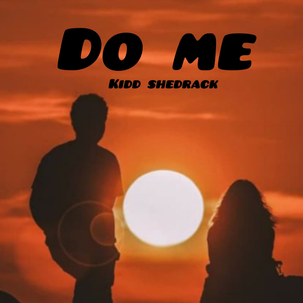 Kidd shedrack – Do me.mp3 | Free Download on 9jaflix.net