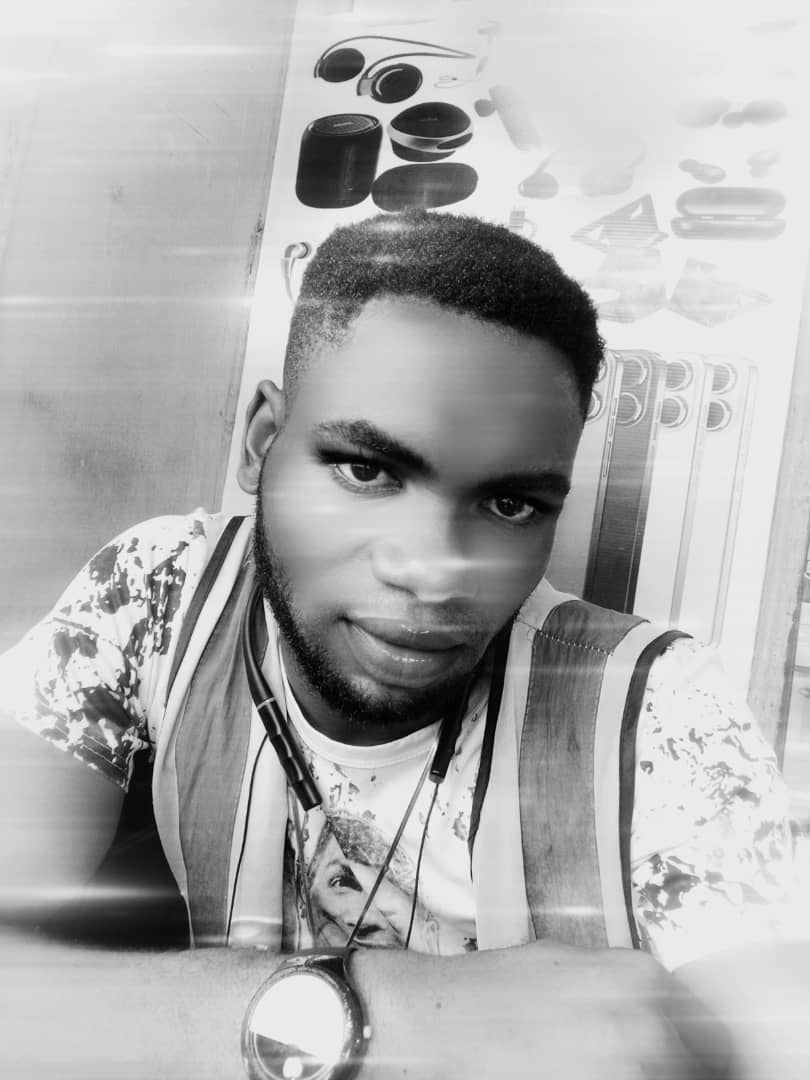 SMART BLAIZE – MANCHY.mp3 | Free Download on 9jaflix.net
