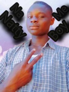 Natty boy – Call me Natty.mp3 | Free Download on 9jaflix.net