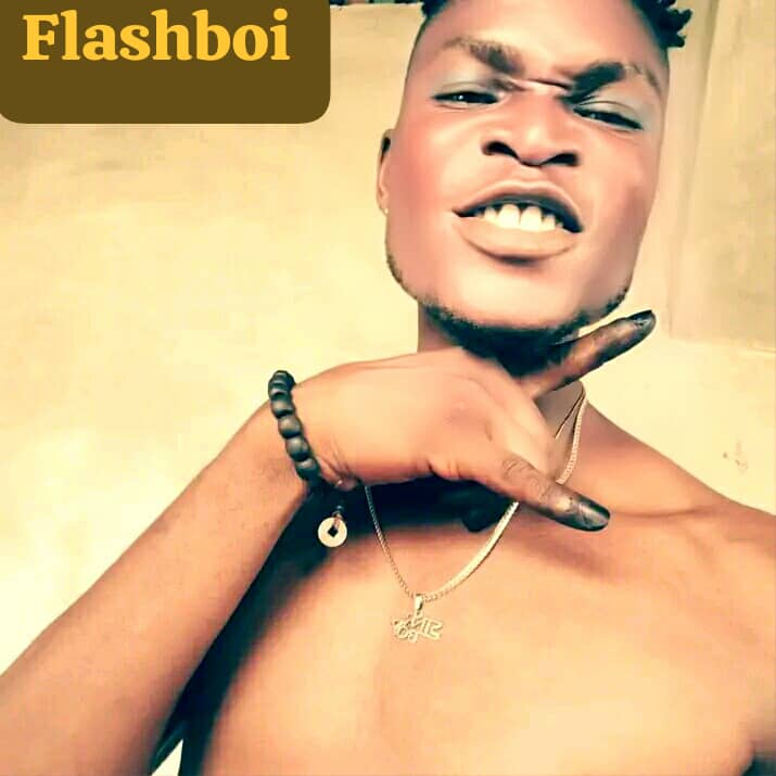 Flashboi – Para.mp3 | Free Download on 9jaflix.net