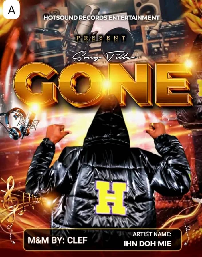 GONE – IHN DOH MIE.mp3