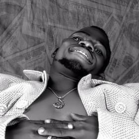 YG BIZZY – BINU.mp3 | Free Download on 9jaflix.net