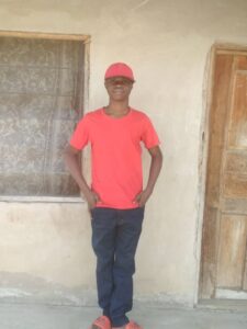 DJ DONWISE ft Boywilder’s – Blessing.mp3 | Free Download on 9jaflix.net