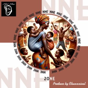 Mr 2one – Nne.mp3 | Free Download on 9jaflix.net