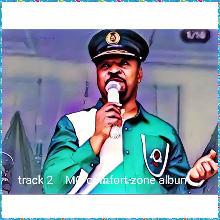 Prophet Dr B.O Michael – MC | Free Download on 9jaflix.net