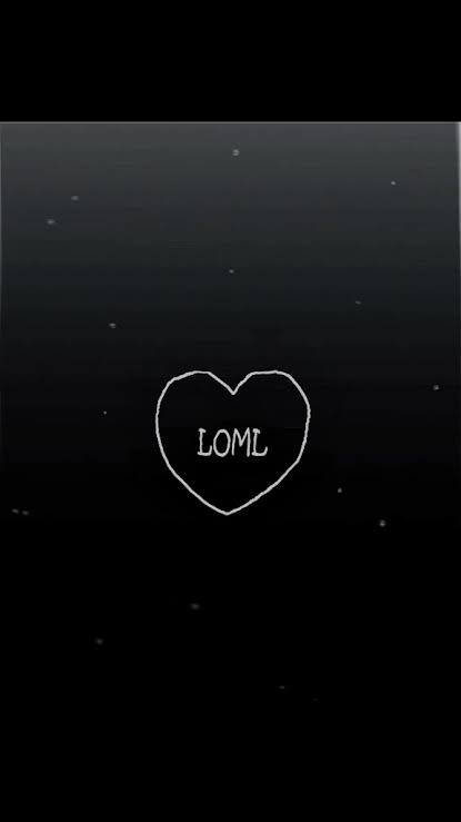 CJ Star – My LOML.mp3 | Free Download on 9jaflix.net