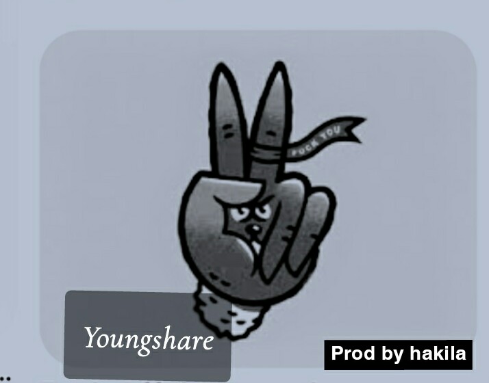 Youngshare – Fuck.mp3 | Free Download on 9jaflix.net